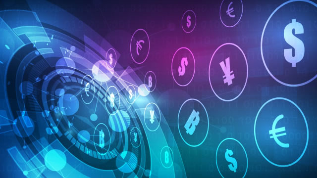 Silver price analysis