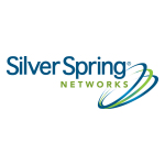 https://images.financialmodelingprep.com/news/silver-spring-networks-to-release-first-quarter-results-on-20170420.jpg