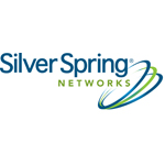 https://images.financialmodelingprep.com/news/silver-spring-networks-to-release-second-quarter-2014-results-on-20140716.jpg