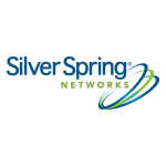 https://images.financialmodelingprep.com/news/silver-spring-networks-to-release-third-quarter-results-on-november-20161021.jpg