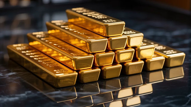 Silver Standard Resources Q2 Earnings Call Highlights