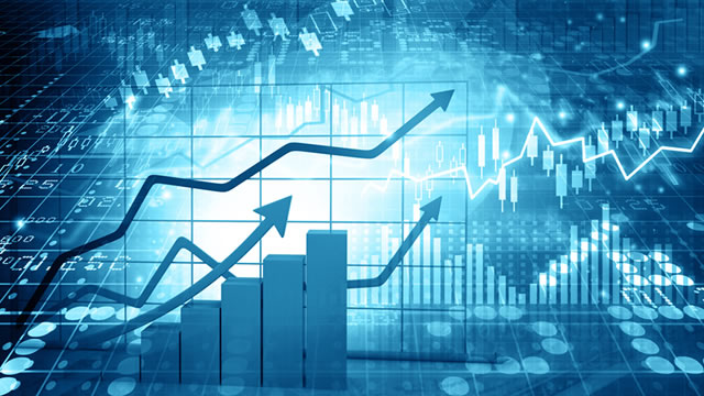 Silver to Maintain an Upward Trend with Strong Technical Support