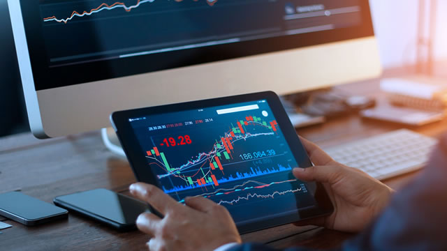 Silver (XAG) Forecast: Rally Stalls Below 50-Day Average After Strong U.S. Payrolls