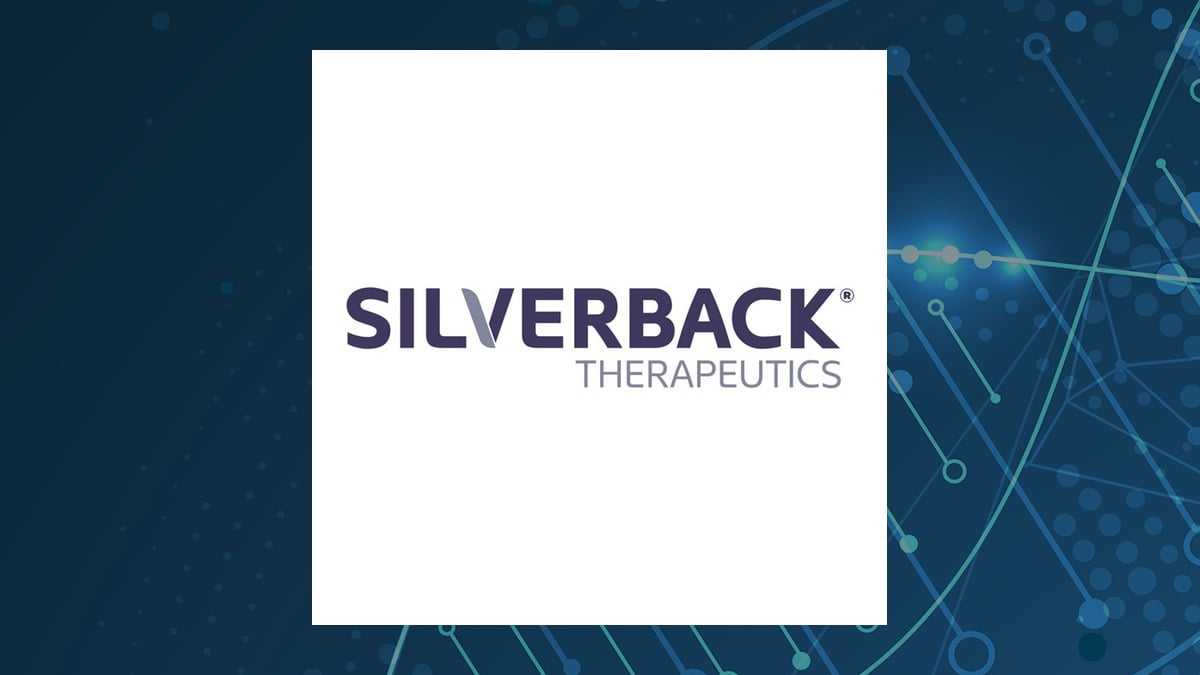 https://images.financialmodelingprep.com/news/silverback-therapeutics-nasdaqsbtx-stock-price-down-46-heres-what-20260130.jpg