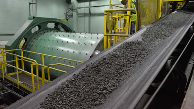 Silvercorp Metals: Building A Better Business, But Not Yet A Better Valuation