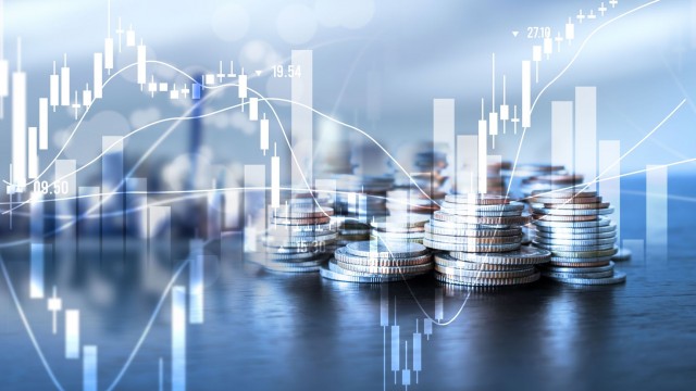 Silver's biggest gains and losses happen during the same months each year, but the post-Covid period has bucked some trends – Analysis