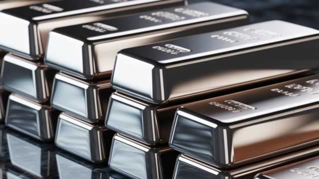 Silver's price dynamics hinge on trade policy, macro sentiment, says ING Group