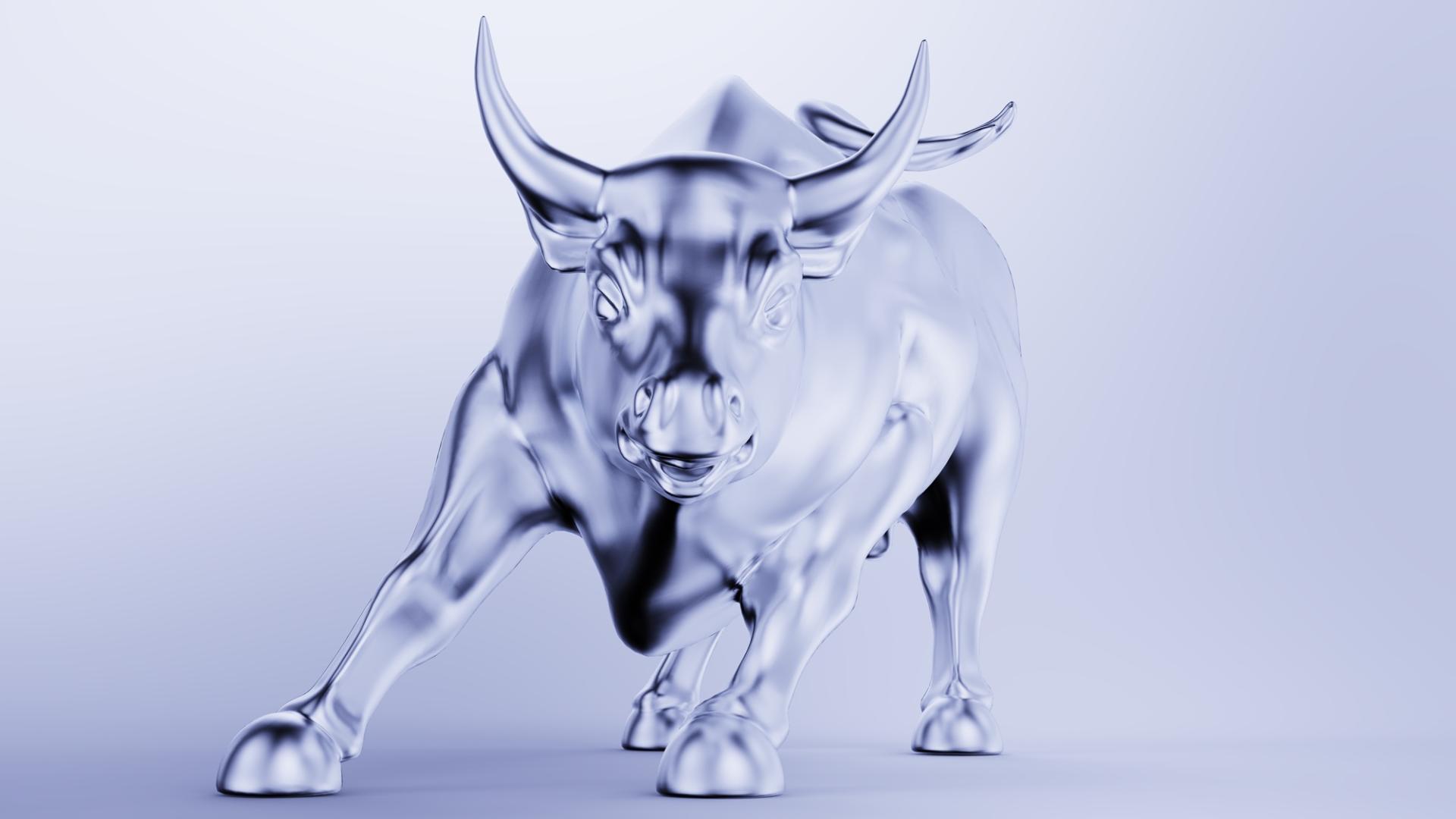 Silver's Replacement Math: The Quiet Story Behind a Loud Bull Cycle