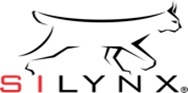 Silynxcom to Launch CLARUS II Tactical Communication and Hearing Protection System