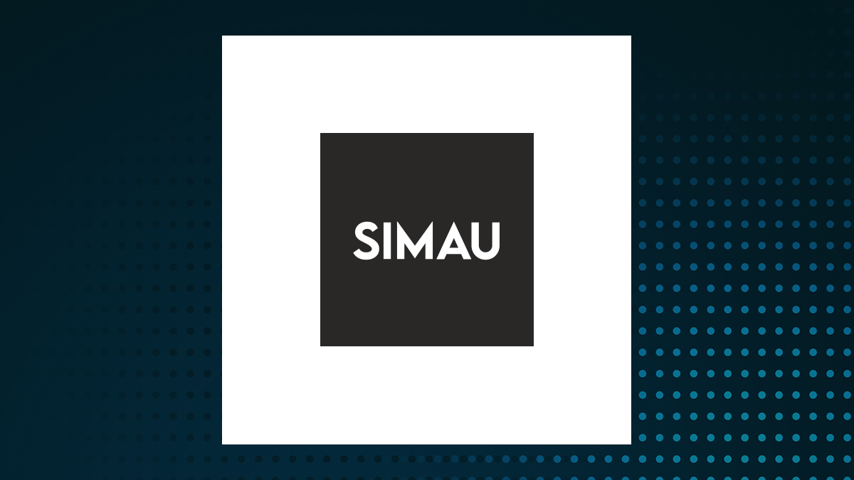 SIM Acquisition Corp. I (NASDAQ:SIMA) Trading 0.1% Higher   – Here’s What Happened