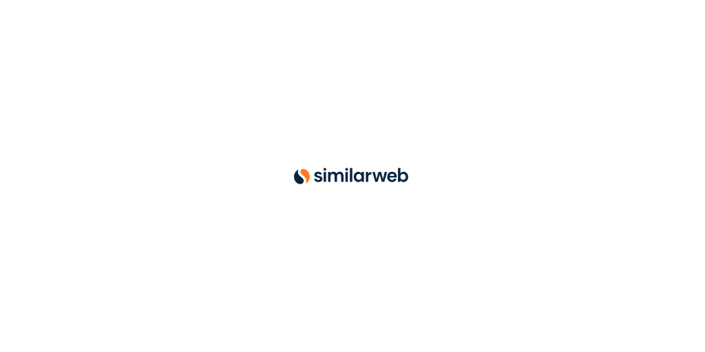 Similarweb to Announce Third Quarter 2025 Financial Results on November 11, 2025, After Market Close