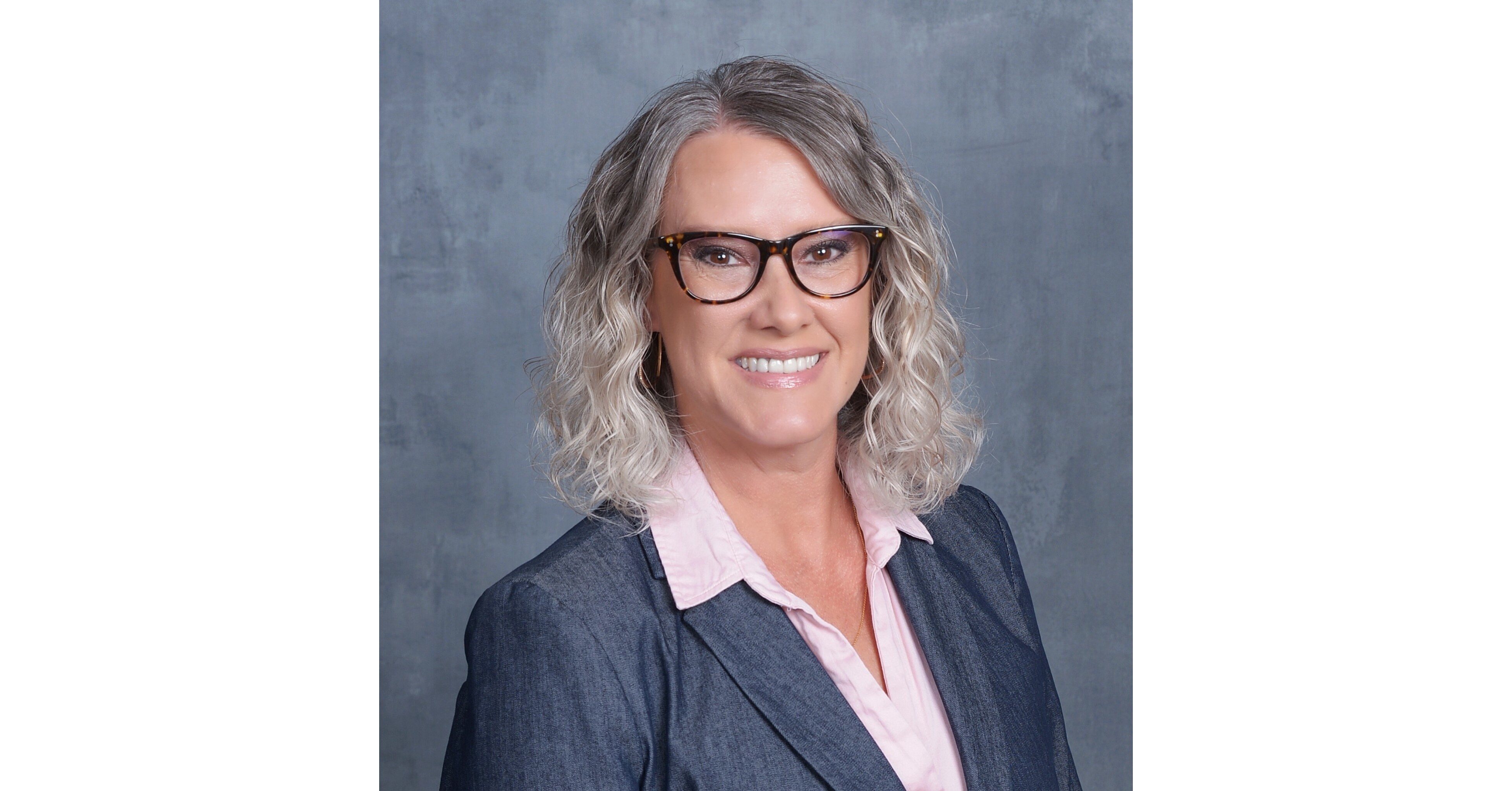 Simmons Bank hires Jodie Cochran as National Sales and Production Manager