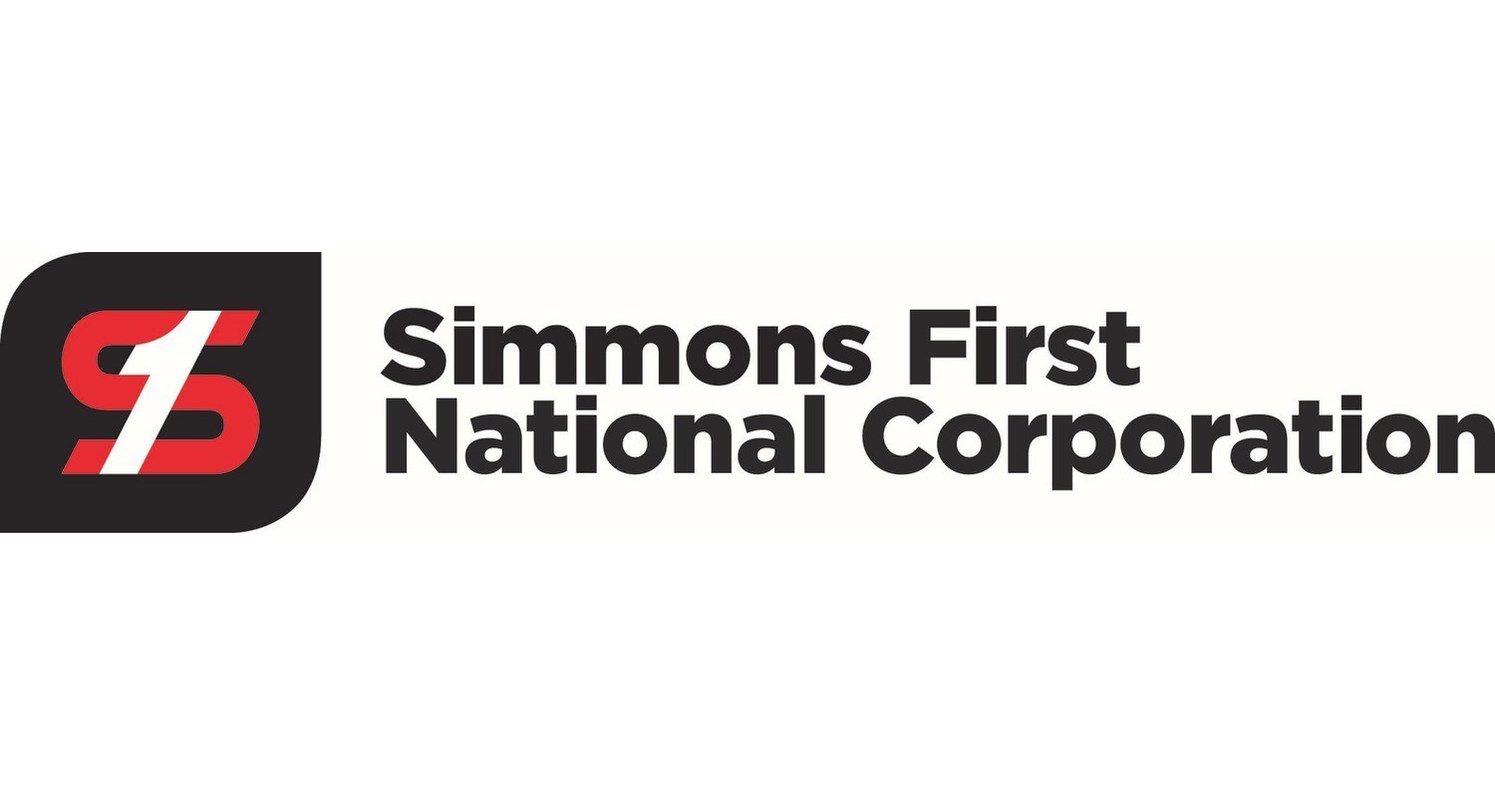 SFNC