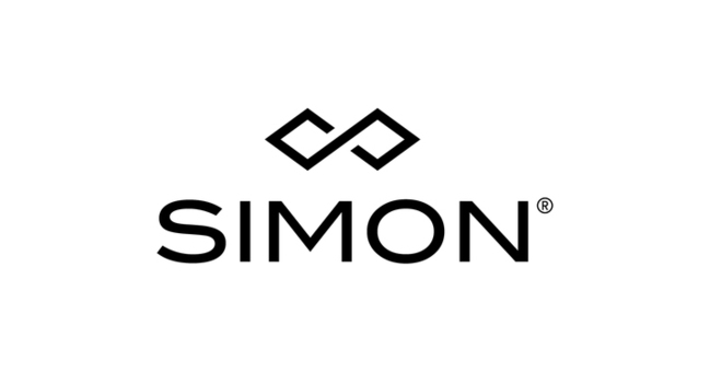 Simon® Announces Date For Its Third Quarter 2025 Earnings Release And Conference Call