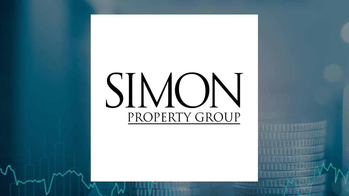 https://images.financialmodelingprep.com/news/simon-property-group-inc-spg-shares-purchased-by-alteri-20251119.png