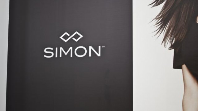 Simon Property (SPG) Announces Revamp of Houston's The Galleria