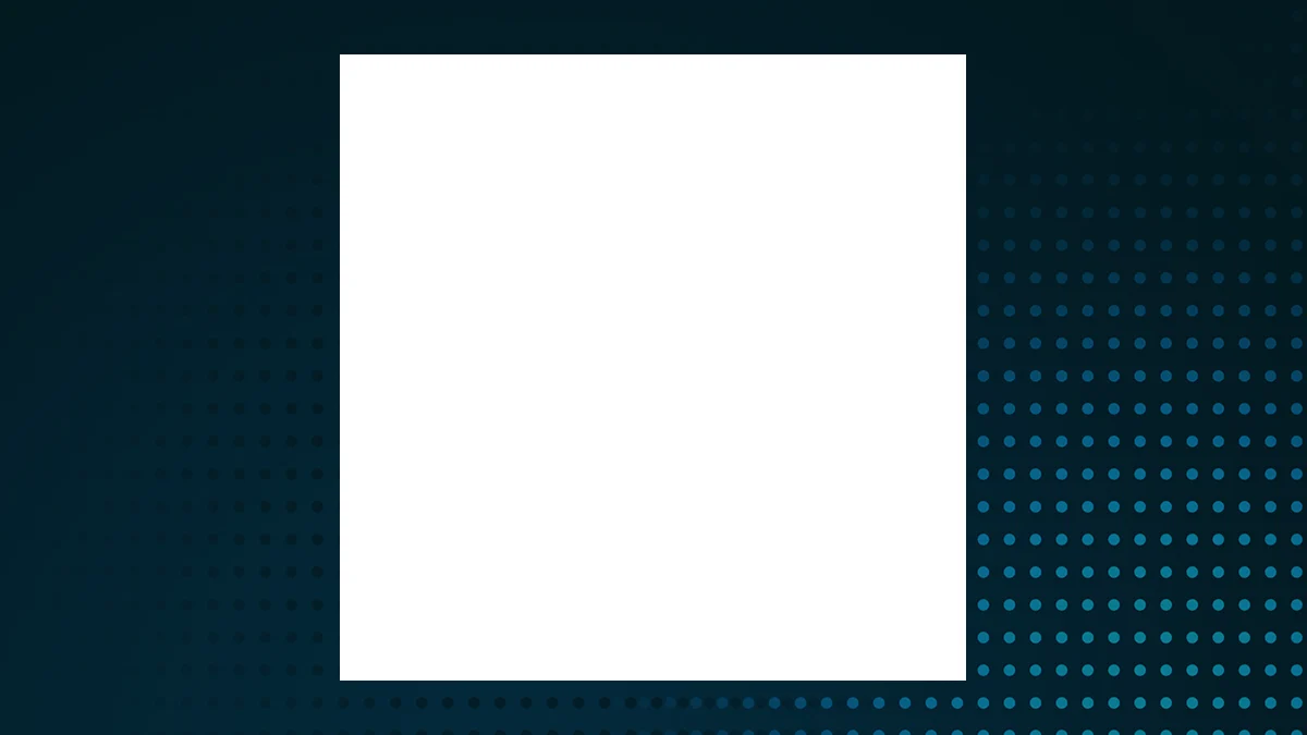 Sinclair (SBGI) to Post Quarterly Earnings on Wednesday
