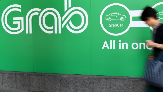 https://images.financialmodelingprep.com/news/singaporean-ridehailing-giant-grab-is-reportedly-set-to-list-20210407.jpg
