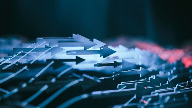 Singapore's Income Insurance, Allianz in talks on potential transaction