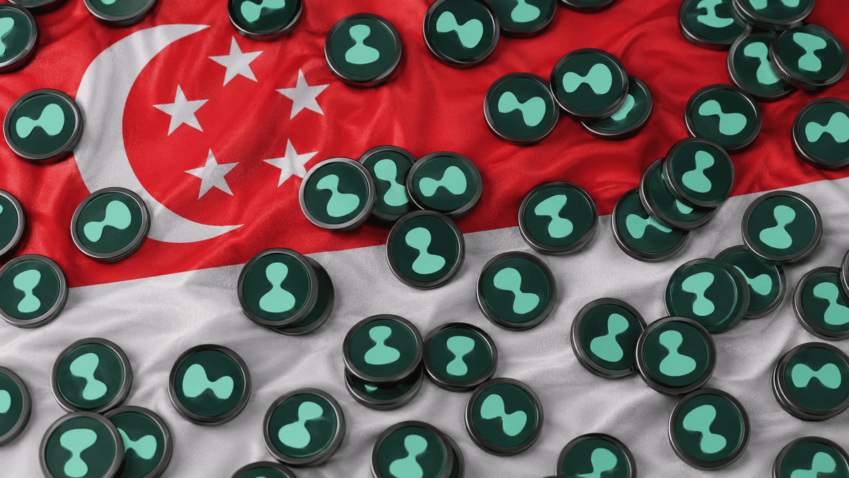Singapore's MAS Adds Hyperliquid to Its Investor Alert List, Citing Platform Risks