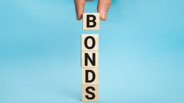 https://images.financialmodelingprep.com/news/singlebond-etfs-could-pave-the-way-for-more-trading-20221031.jpg