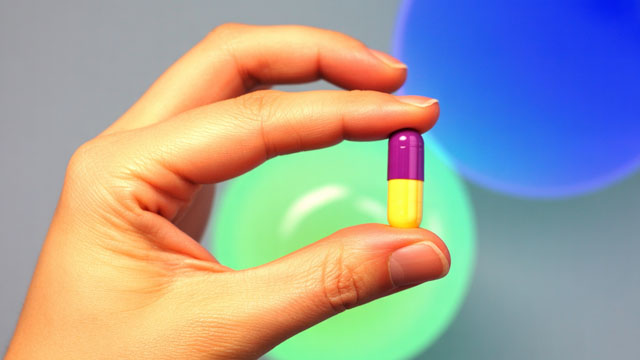 Sino Biopharm unit licenses blood cancer drug to Sanofi for up to $1.53 bln