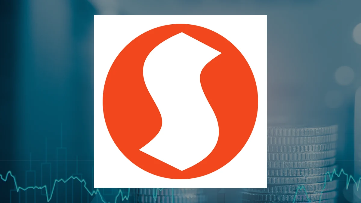 Sino Land Co. (OTCMKTS:SNLAY) Sees Large Decline in Short Interest