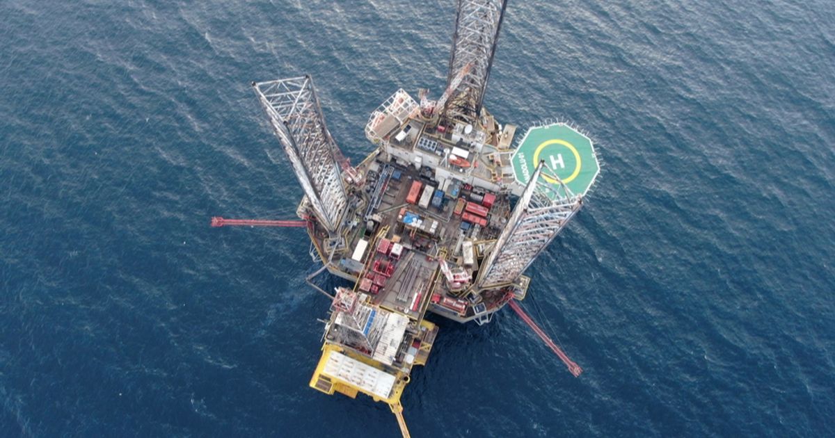 Sintana Energy expects a busy second half across Atlantic Margin portfolio