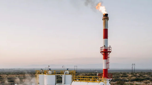 Sintana Energy to engage with shareholders, eyes upcoming catalysts