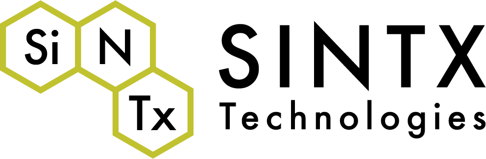 SINTX Technologies Announces Successful Exercise of Warrants for $3.8 Million Gross Proceeds