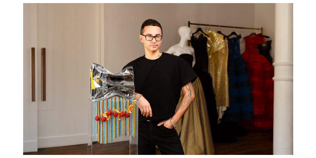 KHC Stock News Image - businesswire.com