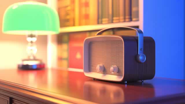 Sirius XM (SIRI) Reports Next Week: Wall Street Expects Earnings Growth