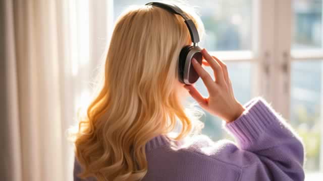 Sirius XM (SIRI) Rises But Trails Market: What Investors Should Know