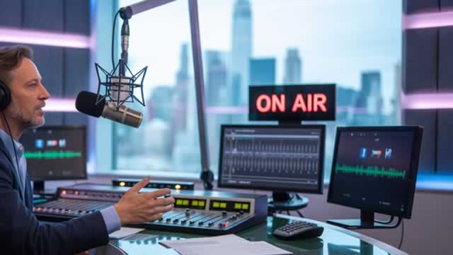 Sirius XM's Weird Space Rally Explained