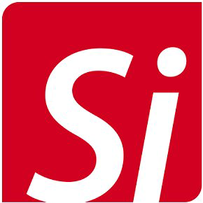 SiTime Corp (SITM) Shares Fall 6.3% -- GF Value Says Still Overvalued