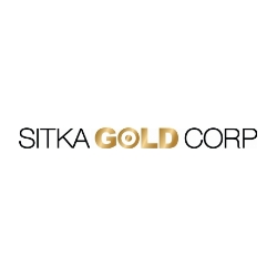 SITKF