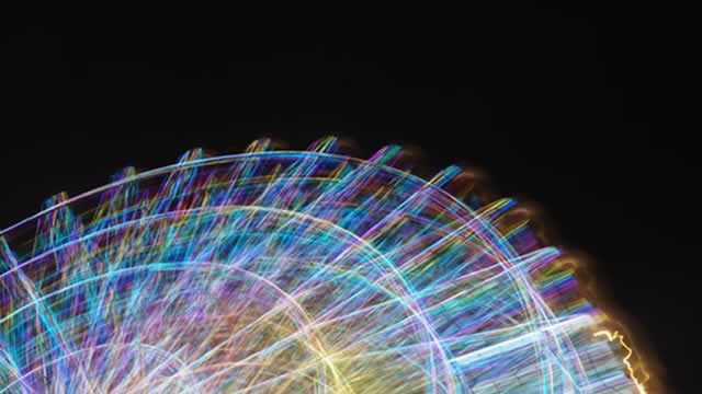 FUN Stock News Image - fastcompany.com