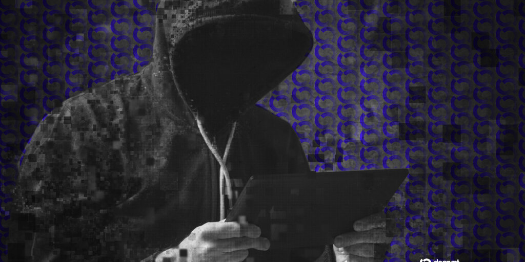 Six-Bug Exploit Halts Maya Protocol After $1.4 Million in Bitcoin Stolen