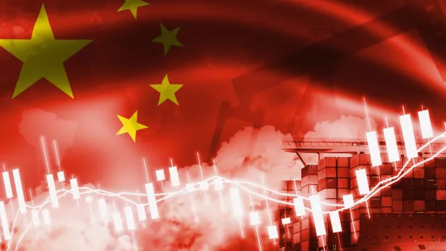 https://images.financialmodelingprep.com/news/sizing-up-china-inside-popular-etfs-20210517.jpeg