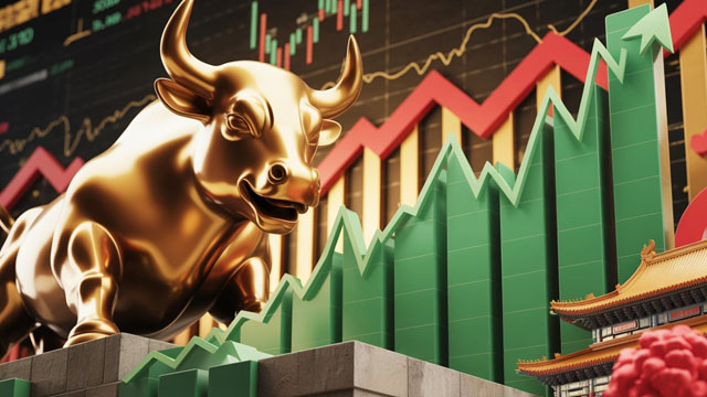 Sizing up the rally's road ahead