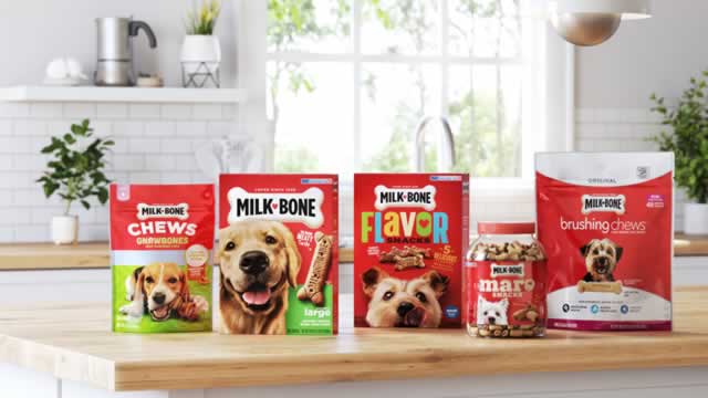SJM Q1 Earnings Beat Estimates on Strong Coffee Sales and Pricing