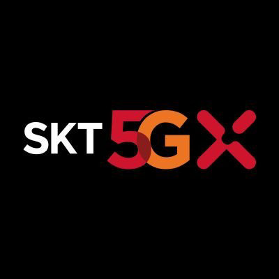 SK Telecom Co Ltd (SKM) Shares Surge 3.2% -- What GF Score of 68 Tells Investors
