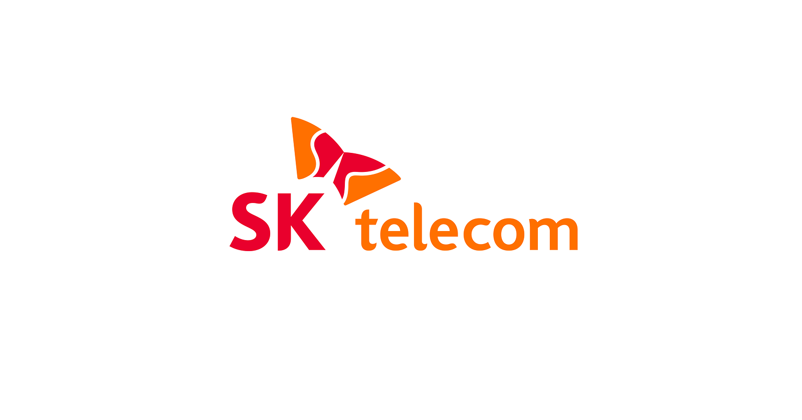 SK Telecom Launches AI Data Center Infrastructure Company 'SK Horizon' and Secures Investments from KKR and IMM