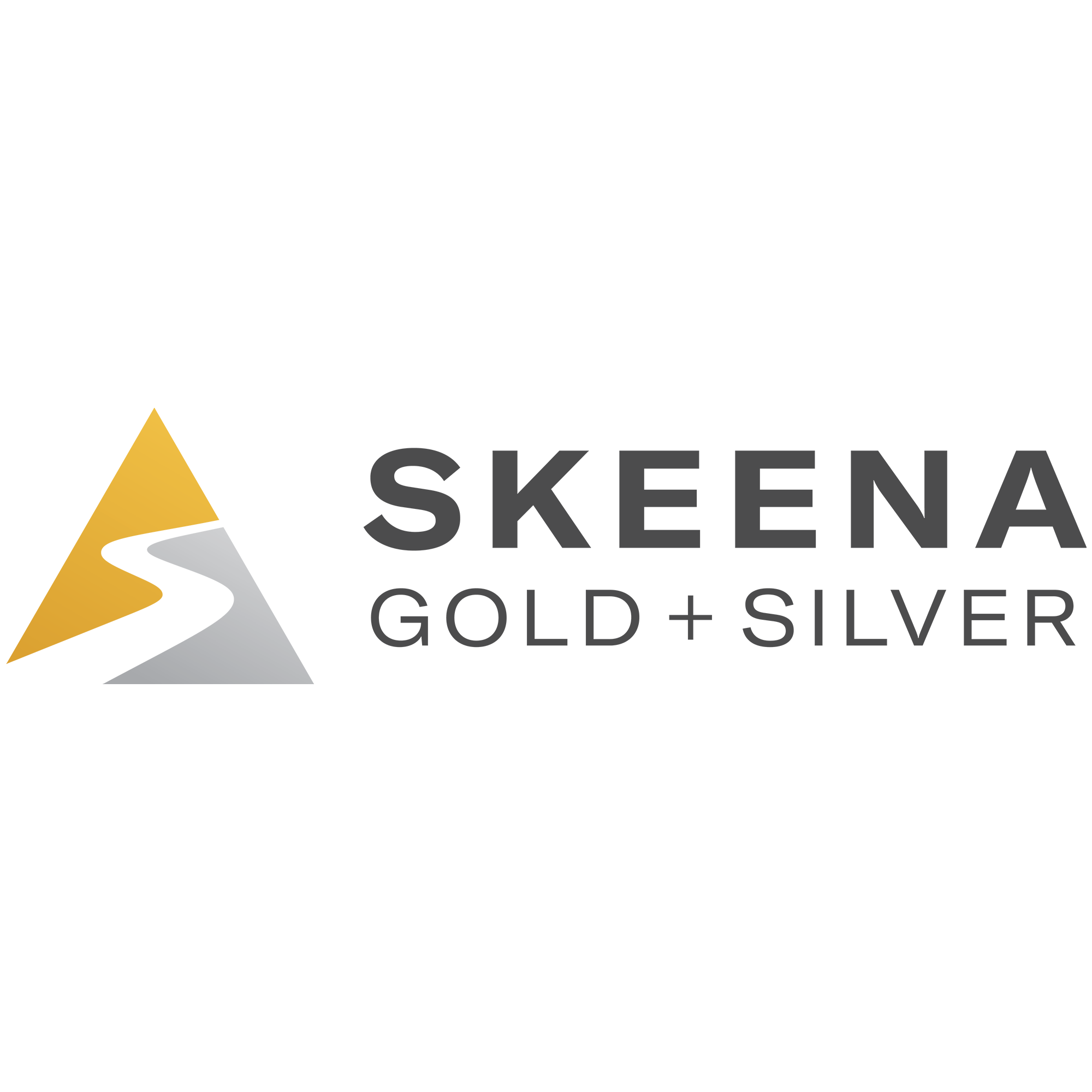 SKE