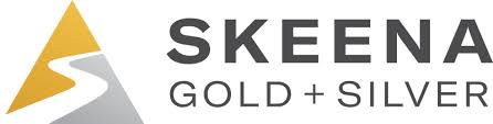 SKE