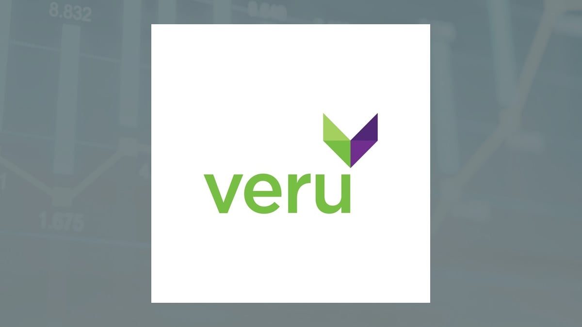 Skeena Resources Limited (NYSE:SKE) Given Average Rating of “Moderate Buy” by Analysts