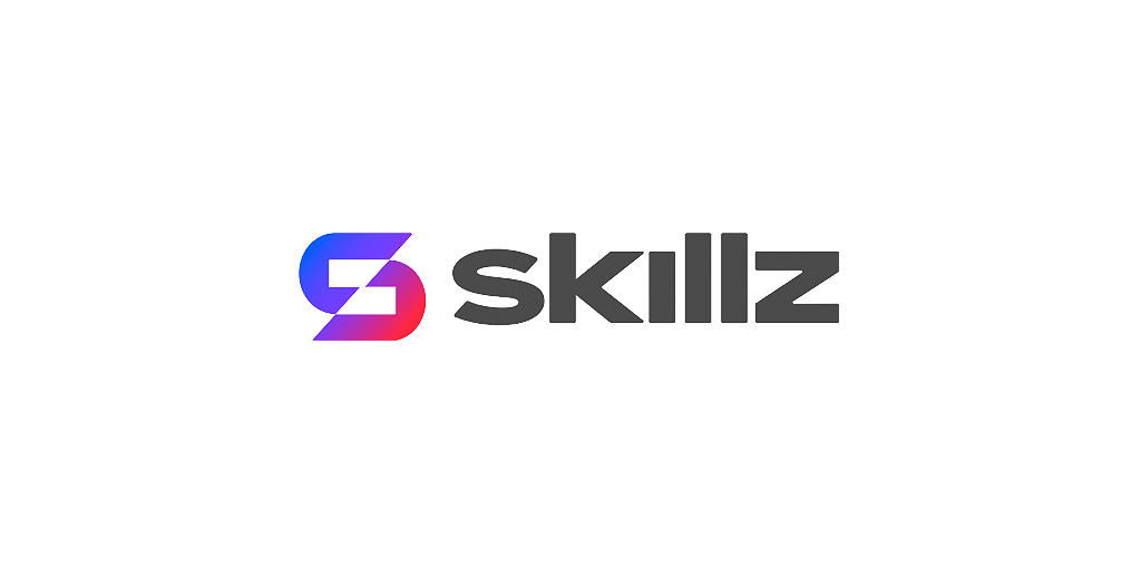 Skillz Announces Preliminary Third Quarter 2025 Results