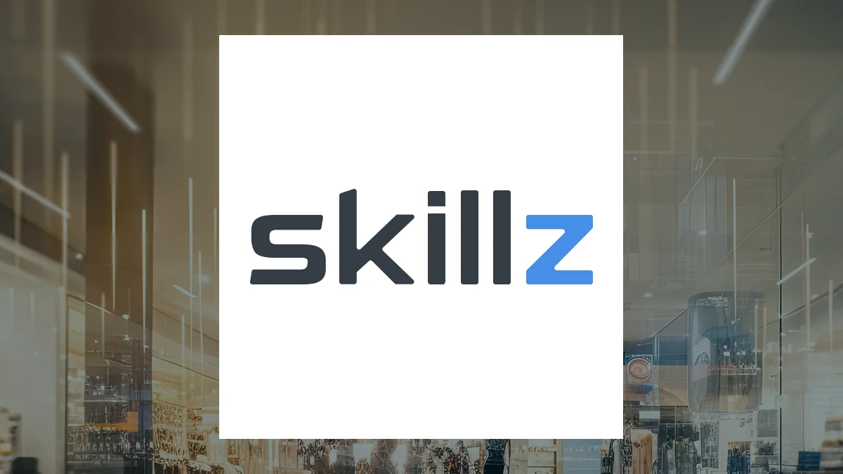 Skillz Q4 Earnings Call Highlights