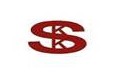 SKK