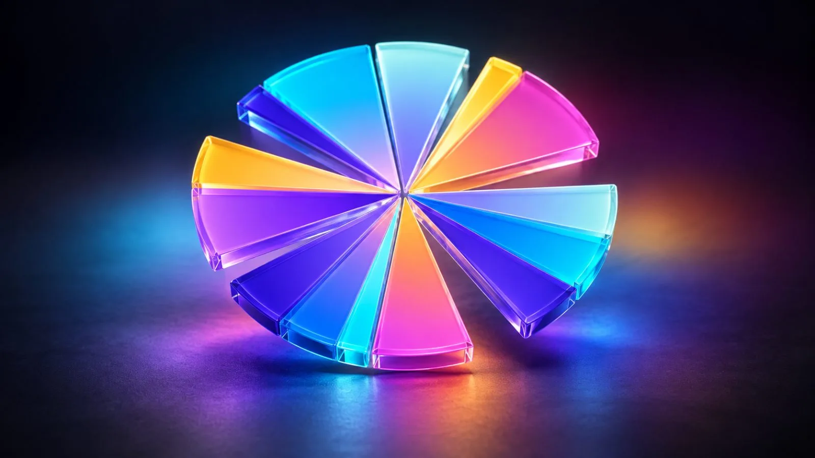 Sky Completes Second Burn, Destroying 7.37 Million SKY Tokens
